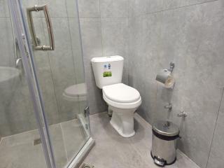 Sofa hotel and Amor fati group - 5