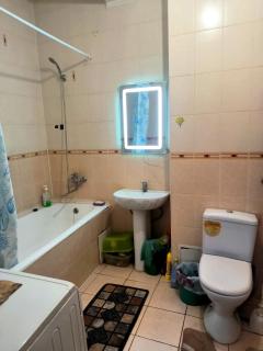 ЖК Манхеттен - 6