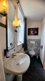 Gasthof Goldener Stern - 6