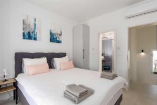 Villa Rosmarino by Kompas Villas - 4