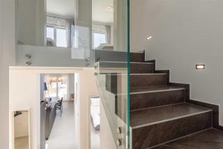 Villa Rosmarino by Kompas Villas - 6