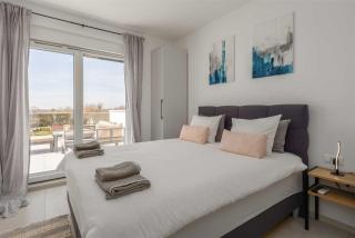 Villa Rosmarino by Kompas Villas - 2