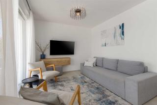 Villa Rosmarino by Kompas Villas - 5