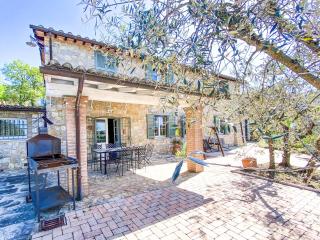 by Casamerina Villa Bellavista, house with private pool & great views! - 9