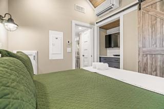 Pigeon Forge Landing RV Resort - 5