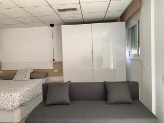 Apartamento Sol - 3