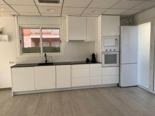Apartamento Sol - 5