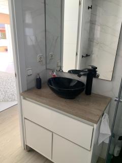 Apartamento Sol - 7