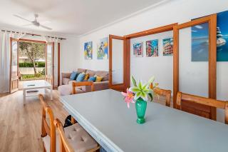 Villa Magraner by Sealand Villas - 2