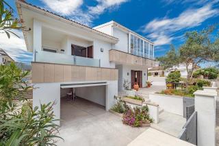 Villa Magraner by Sealand Villas - 9