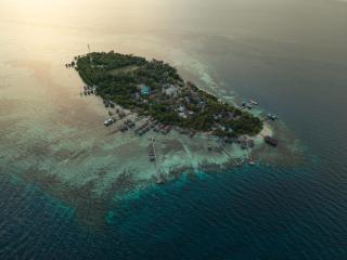 Angelfish Homestay Raja Ampat - 9