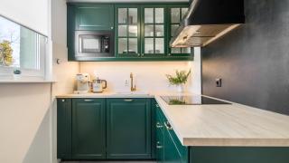 CITYSTAY Boho Apartment in Sopot - 1