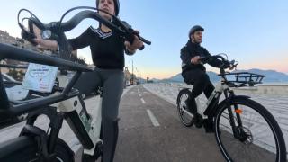 Bed and Breakfast Casa Gioconda - 7