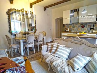 Bed and Breakfast Casa Gioconda - 5