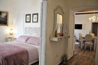 Bed and Breakfast Casa Gioconda - 3