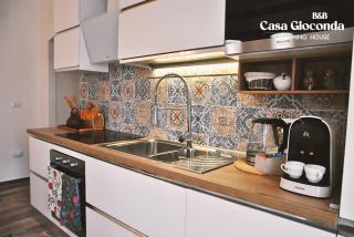 Bed and Breakfast Casa Gioconda - 2