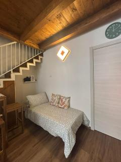 Sicily Loft Living 2 - Catânia - 4