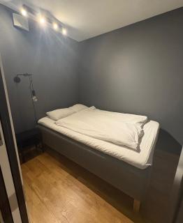 Modern apartment in the middle of Bergen city center - 2