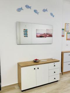 RENOVATED 2026 - KLAR Apartment few steps from the beach - 6