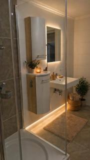 Ferienwohnung Eleni - Mauth - 8