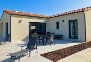 Résidence Le Petit Duc - 7