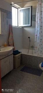 Beach Sunset Apartment Ialisos - Ialyssos - 3