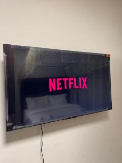 Fabulous suites Airport Homes - 5