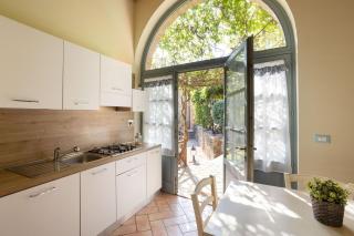 Casa Stella Serena, Casole D'Elsa, Pool - 4