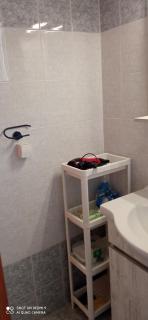 Beach Sunset Apartment Ialisos - Ialyssos - 2