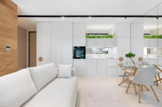 Aloha Residence II - 5