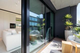 Aloha Residence II - 3
