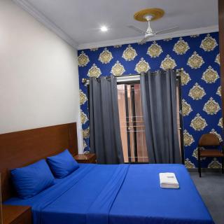 Premium Furnished Stay In Bahria Town - 7