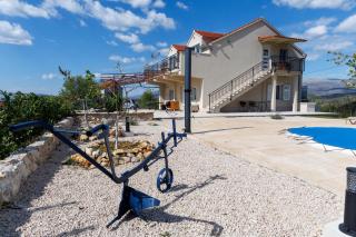 Villa Brig - 6