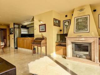EVH128 House with pool - 3