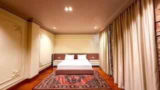 Vatër Hotel - 2