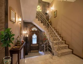 Moon Light Old City Hotel - 6