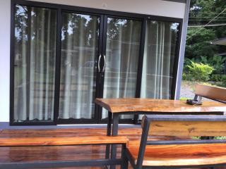 House at island Chang - 4