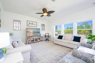 Romar Lakes 103A condo - Orange Beach - 0