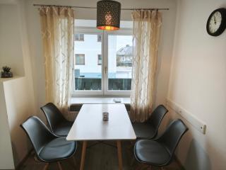 SPITZAUERs APARTMENTs - 6
