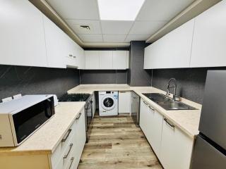 Stunning 1BR in Pacific Al Marjan with Private Beach Access - 7