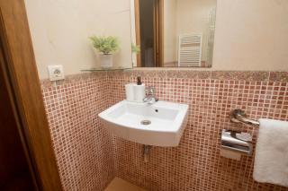 Aida's Hostal - 3