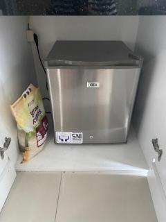 Springlake apartment b - 2