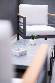 Santa Rosa Apartments - Kalamata - 7