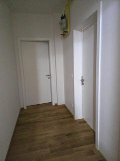 Mrazoviceva street 2bedroom apartment - 1