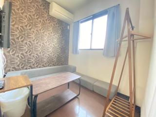 AkiraHome Dobutsuenmae -Includes a private bath for large groups max46ppl - 9