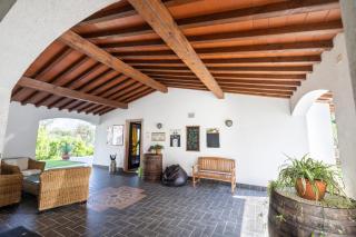 Hotel Alesi - 2