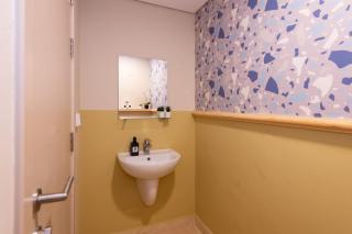 Exotic 1BDR w Outdoor Terrace Pool & Beach Access - 1