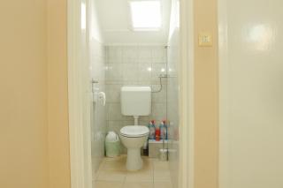 Bianka Apartman - 2