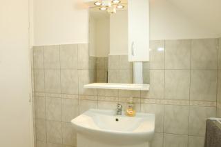 Bianka Apartman - 3