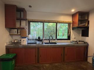 Nutmeg Cottage SIARGAO 2BR exclusive whole house - 6